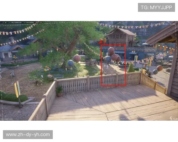 《全新生存挑战无氪金打造自由家园尽享拆建乐趣》 《全新生存挑战无氪金打造自由家园尽享拆建乐趣》