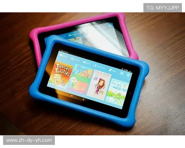 专为高中生设计的高效学习机 无游戏干扰专注提升学习成绩