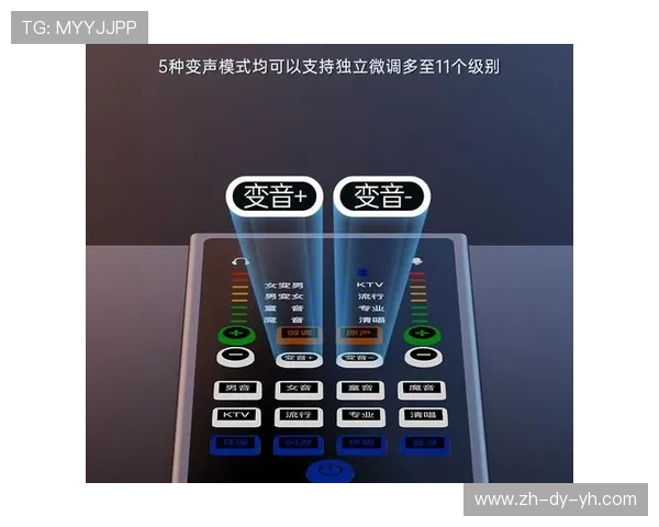 智能手机搭载AI辅助与变声器功能助力游戏体验全面提升 智能手机搭载AI辅助与变声器功能助力游戏体验全面提升