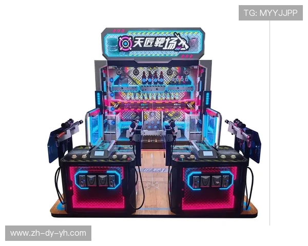 如何在电玩城中快速积累大量游戏币并提高游戏技巧 如何在电玩城中快速积累大量游戏币并提高游戏技巧