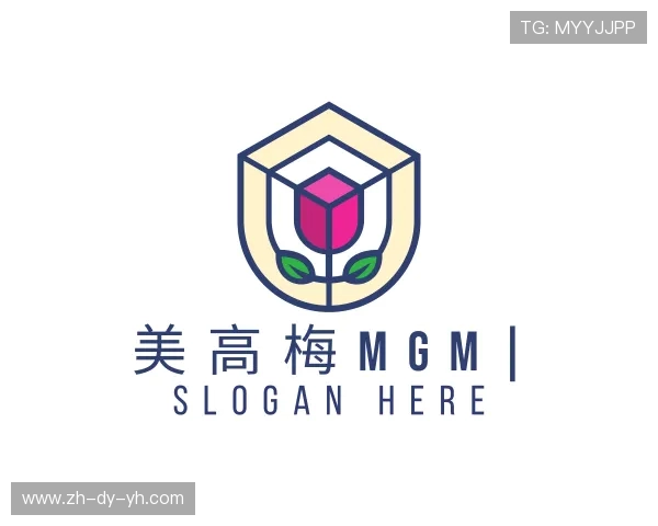 发现美高梅MGM